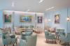 Hilton Hurghada Plaza