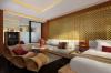 Grand Seminyak - Lifestyle Boutique Resorts