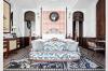 Jw Marriott Phu Quoc Emerald Bay Resort