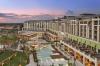 Cullinan Belek