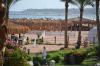 Royal Regency Club