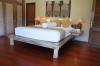 Sienna Villas Seminyak