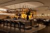 Fairmont Dubai