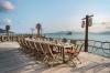 An Lam Retreats Ninh Van Bay
