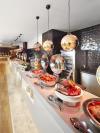 Lalila Blue Suites