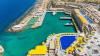 Pickalbatros Citadel Resort - Sahl Hasheesh