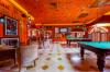 The Makadi Palace Hotel
