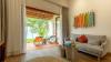 Pax Ana Doc Let Resort