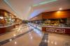 Sunmelia Beach Resort Hotel