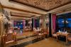 Titanic Mardan Palace