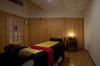 Royal Brayka Beach Resort