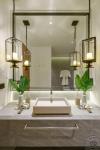 Malisa Villa Suites