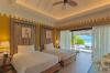 Saii Lagoon Maldives