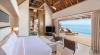 Waldorf Astoria Maldives Ithaafushi