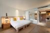 Saii Laguna Phuket