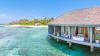 Kagi Maldives Spa Island