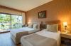 Justiniano Club Park Conti