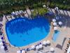 Amara Family Resort