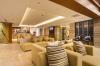 Comodo Nha Trang Hotel
