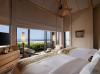 The Ritz-Carlton Bali