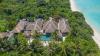 Anantara Kihavah Villas