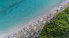 Yasmin Bodrum Resort