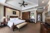 Vinpearl Resort