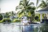 Vinpearl Discovery Greenhill Phu Quoc [Ex Vinpearl Discovery 3 Phu Quoc]