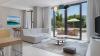 Susona Bodrum Lxr Hotels