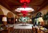 Divan Istanbul Hotel