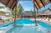 Sala Samui Choengmon Beach Resort