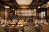 Avista Grande Phuket Karon - Mgallery