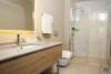 Yasmin Bodrum Resort