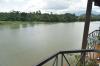 Mahaweli Reach Hotel