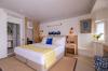 Green Bay Resort