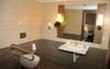 Side Prenses Resort Hotel