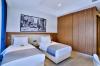 Ramada By Wyndham Istanbul Old City
