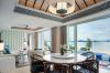 Banyan Tree Krabi
