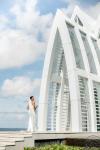 The Ritz-Carlton Bali