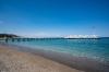 Ma Biche Kemer By Werde Hotels