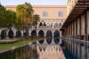 Venezia Palace Deluxe Resort Hotel