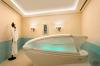 Titanic Mardan Palace