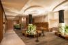 Doubletree By Hilton Antalya-Kemer