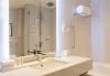 Le Royal Meridien Beach Resort