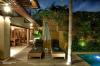 Villa Seriska Seminyak Bali