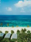 Jawakara Islands Maldives