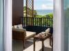Avista Grande Phuket Karon - Mgallery
