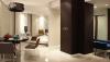 The Zign Hotel