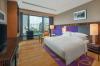Renaissance Bangkok Ratchaprasong Hotel
