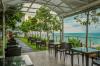 Отель Marino Beach Colombo